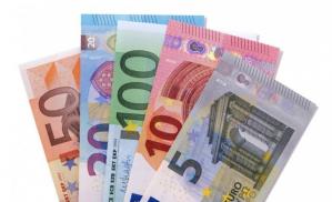 BNR Datoria externă a crescut cu 514 milioane de euro