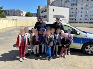 Sursa foto: IPJ Constanța