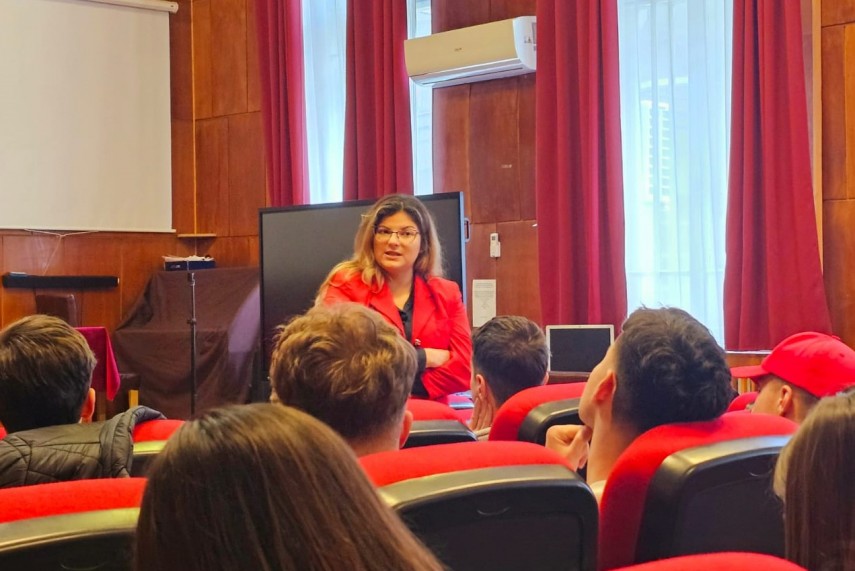 sursa foto: IPJ Constanța