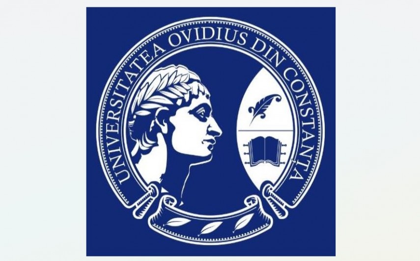 Universitatea Ovidius Constanța