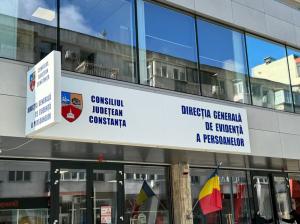 HCJ lansată în consultare publică Taxa pentru soluționarea unor cazuri deosebite care impun celeritatea eliberării actului de identitate, la DGEP Constanța va fi de 100 lei (DOCUMENT)