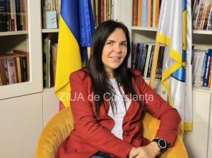 Comisia pentru apărare, ordine publică și siguranță națională din Camera Deputaților, raport de adoptare a legii de înfiinţare a Agenţiei Naţionale în domeniul drogurilor şi al adicţiilor  