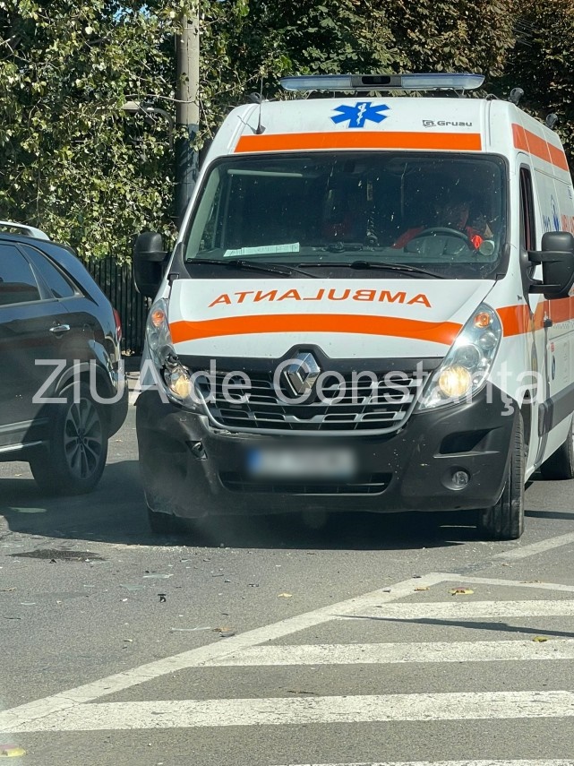 Foto cu rol ilustrativ