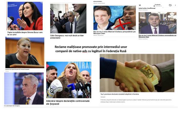 Foto: MAI