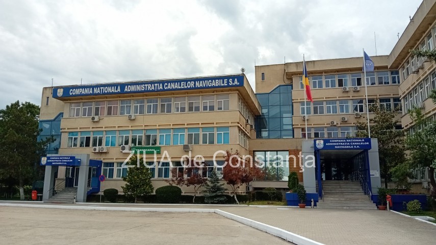 Foto ilustrativă - sursa: ZIUA de Constanța