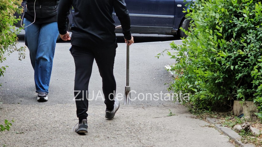 Sursa foto: Ziua de Constanța