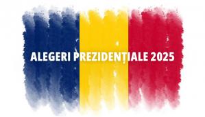 Alegeri prezidențiale 2025 Câți români au votat în diaspora până vineri, la ora 16.00 
