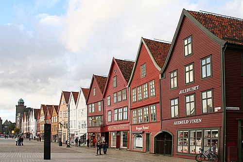 Sursa foto: Wikipedia