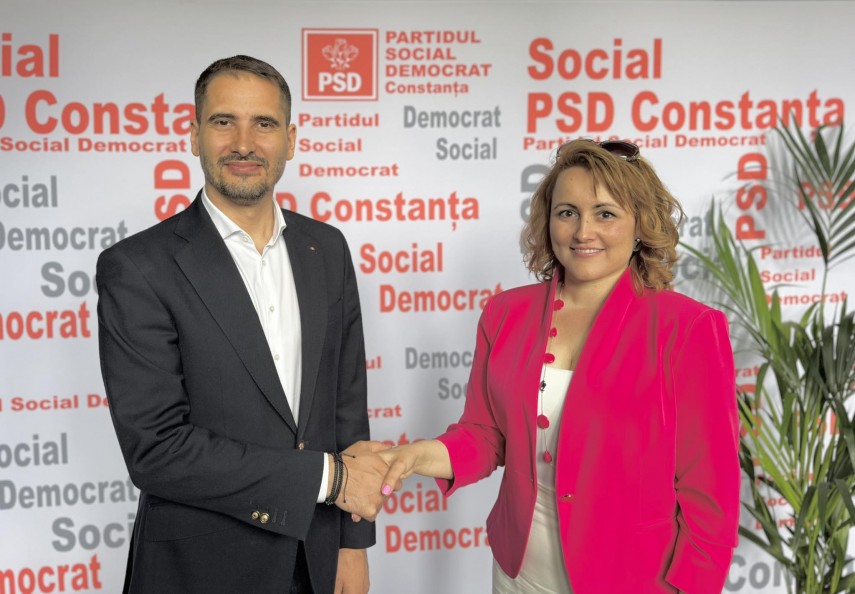 Sursa foto. Facebook/ Costin Răsăuțeanu
