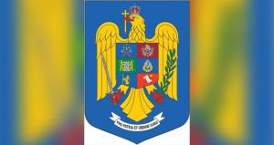 IPJ Constanța Efectivele MAI au preluat paza celor 563 de secții de vot, constituite la nivelul județului Constanța 