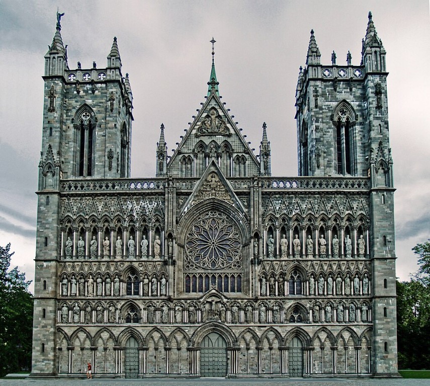 Sursa foto: Wikipedia