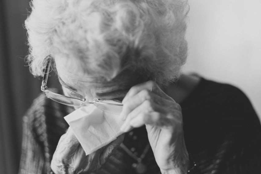 sursa foto:Unsplash