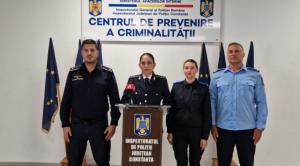 Alegeri Prezidențiale 2025 Situația votului în județul Constanța cu cazuri de fotografiere a buletinului de vot. Incidente minore, procesul decurge normal(VIDEO)