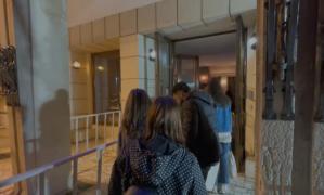 VIDEO. Prefectura Constanța anunță că a început predarea materialelor electorale post-alegeri    