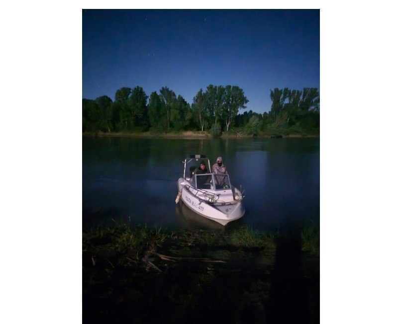 sursa foto: IPJ Tulcea