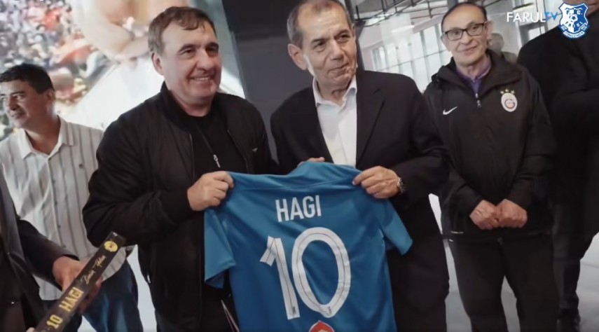 Sursa foto: captură Farul TV