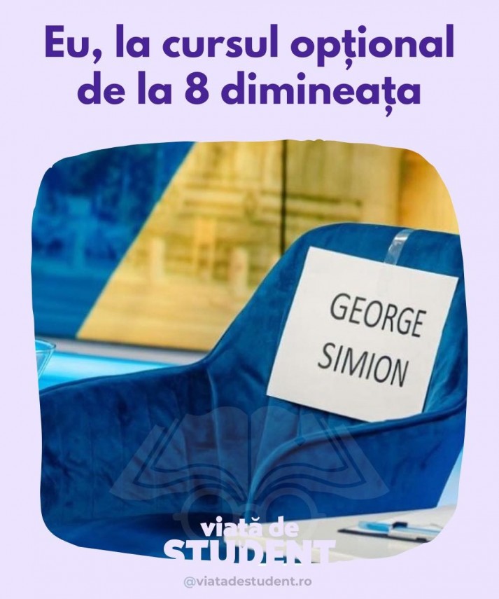 Foto: Facebook