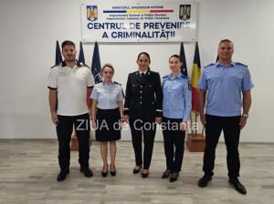 FOTO+VIDEO Șapte incidente electorale înregistrate în județul Constanța în turul al doilea al alegerilor prezidențiale 