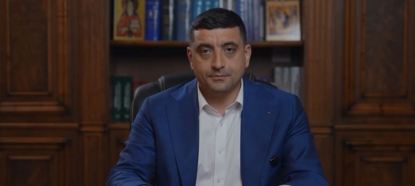 Sursă foto: Captură video