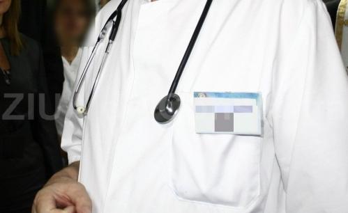 Consiliul Județean Constanța demarează un proiect medical major Va fi înființată o nouă secție de reumatologie și un centru de excelență pentru bolile reumatice