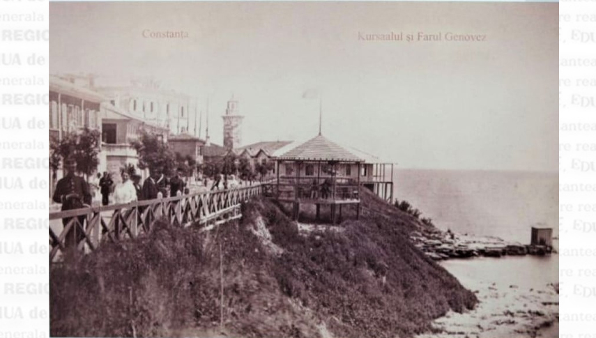 Primul Cazino