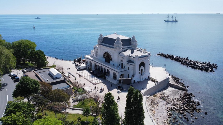 Sursă foto: Facebook/Vergil Chițac