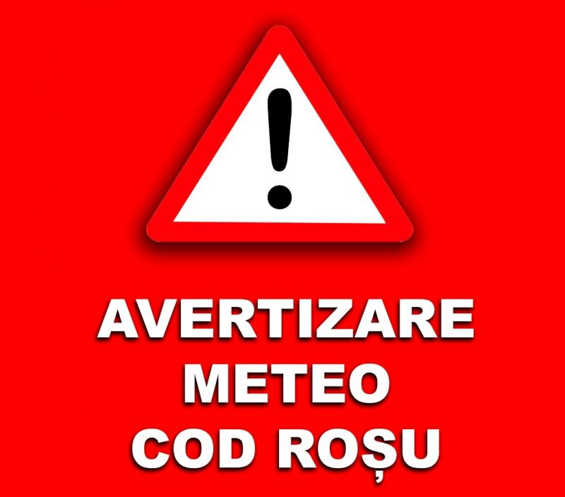 Foto: ISu Tulcea