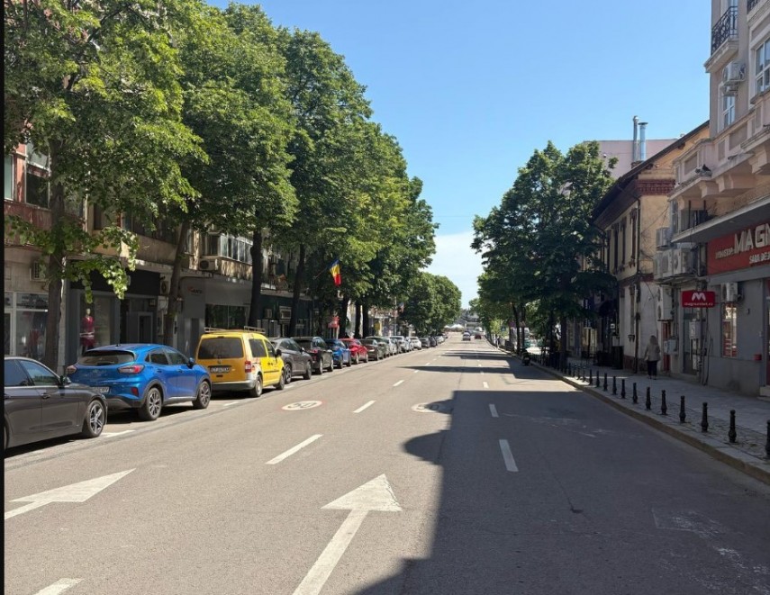 Foto: Primăria Constanța