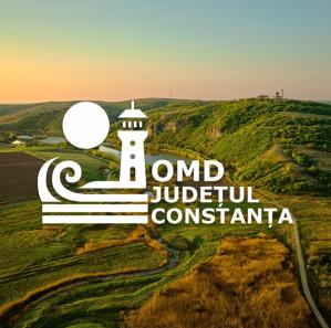 OMD Mamaia-Constanța angajează. Profilul candidatului căutat