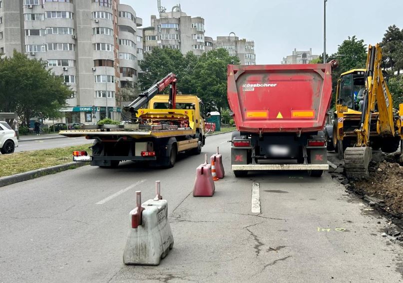 sursa foto: Primăria Constanța
