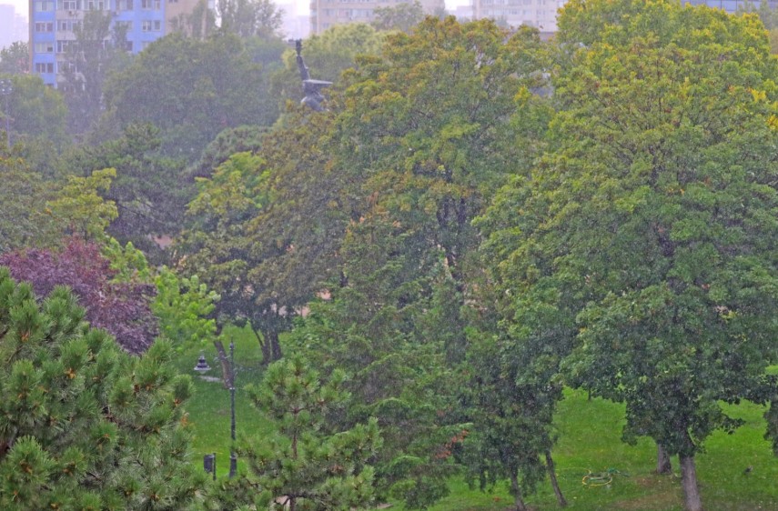 Sursă foto: Primăria Constanța