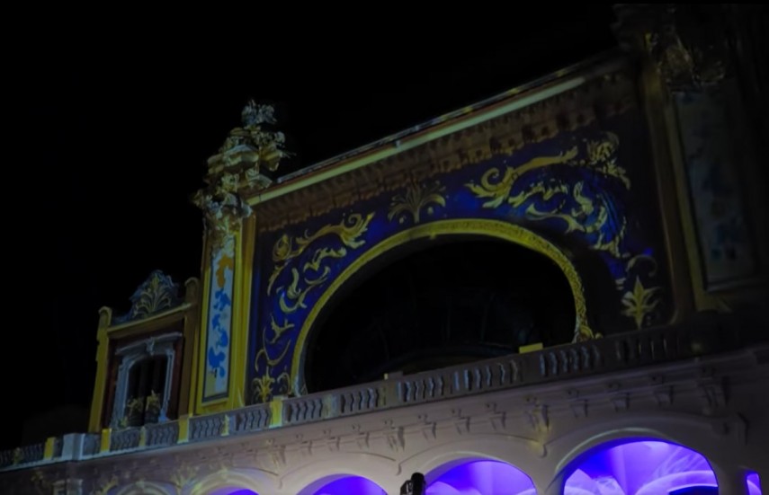 sursa foto: Primăria Constanța