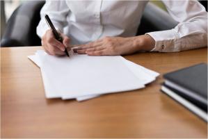 Primăria a eliberat un nou certificat de urbanism Marinii Buildines Development SRL continuă demersurile pentru investiția de pe strada Breaza din Constanța