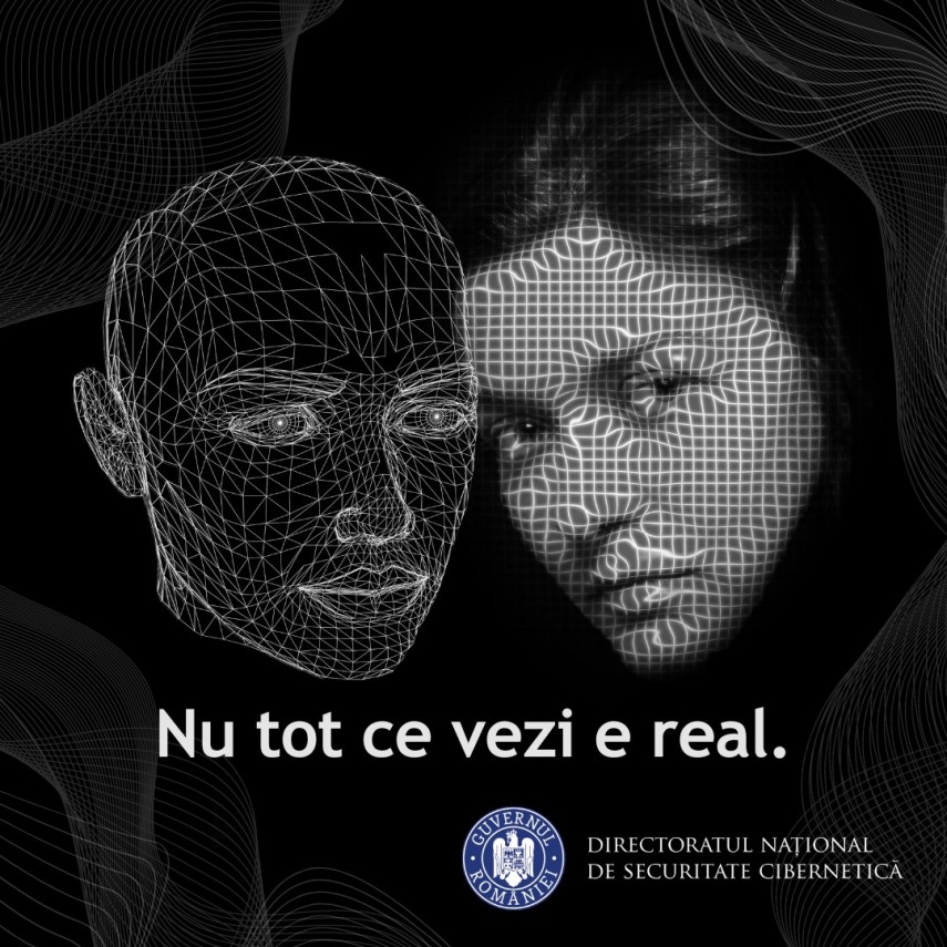 Sursă foto: Facebook/DNSC