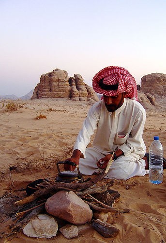 Foto: Wikipedia