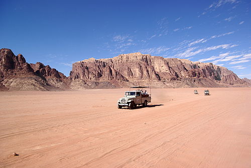 Sursa foto: Wikipedia