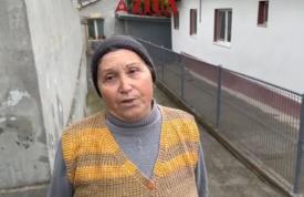 Știri Constanța VIDEO. „Unul s-a salvat, celălalt n-a mai putut”- Cuvinte sfâșietoare ale bunicii copilului după drama de la intrarea în Portul Medgidia      