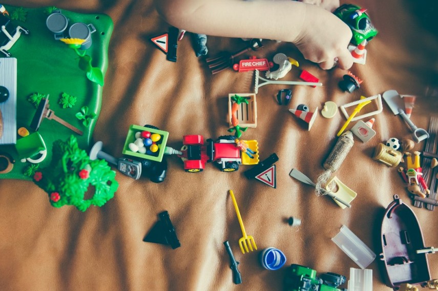 foto: Unsplash