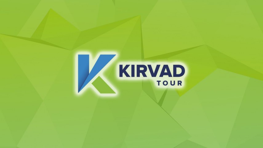 Sursa foto: Facebook Kirvad Tour Constanța