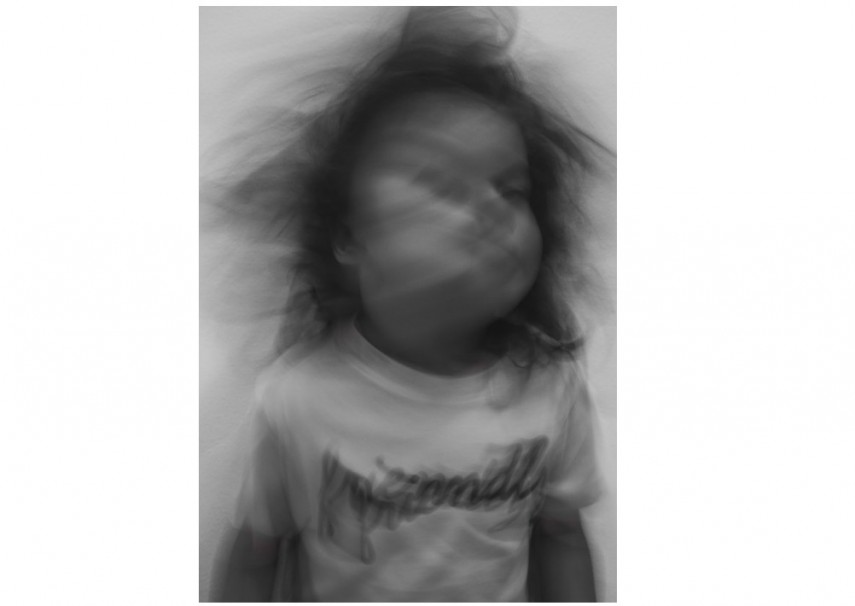 sursa foto: Unsplash 