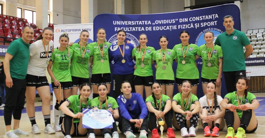 sursa foto: UOC 
