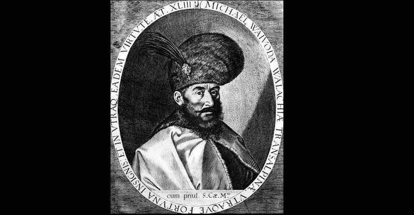 Foto: facebook/Institutia Prefectului Judetului Constanta