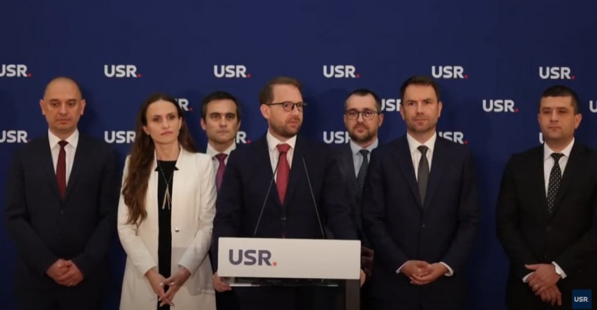 foto: USR