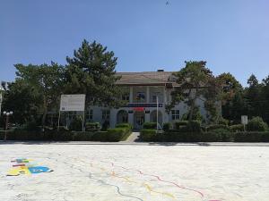 UAT Hârșova actualizează Planul Urbanistic General, contract estimat la 2.7 milioane lei fără TVA