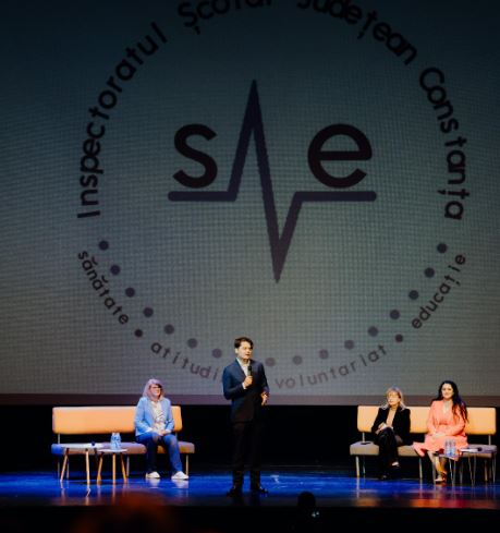 Andrei Șelaru