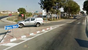 Primăria Constanța lansează consultare de piață pentru elaborarea documentației PUZ în zona Palazu Mare – Tomis Plus