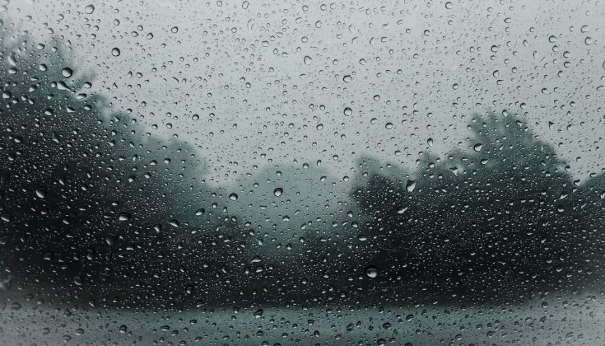 foto: Unsplash 