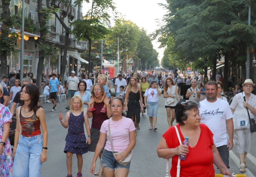 sursa foto: Primăria Constanța