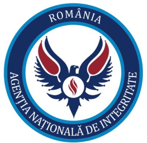 Sursa foto:Facebook/Agentia Nationala de Integritate