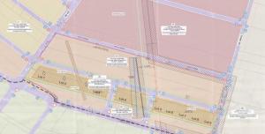 Ședință CLM Constanța PUZ extravilan, propus spre prelungire până în 2028, în atenția consilierilor locali  (DOCUMENTE)